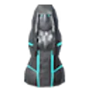 Iron Protection Idol icon