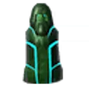 Black Metal Battle Idol icon