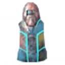 Flametal Battle Idol icon