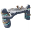Forge of Potential icon