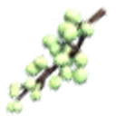 Vineberry Cluster icon