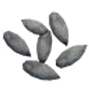Vineberry Seeds icon