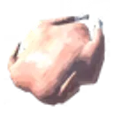 Volture Meat icon