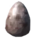 Volture Egg icon