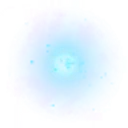 Wisp icon
