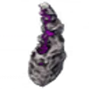 Wisp Fountain icon