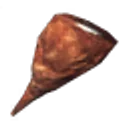Cooked Wolf Meat icon