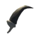 Fenris Claw icon