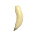 Wolf Fang icon