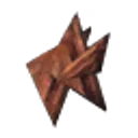Wolf Jerky icon