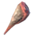 Wolf Meat icon