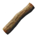 Wood icon