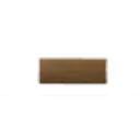 Wood Beam 1 m icon