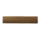 Wood Beam 2 m icon