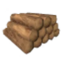 Corewood Stack icon