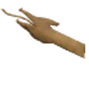 Wood Dragon Adornment icon
