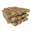 Finewood Stack icon
