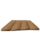 Wood Floor 2x2 icon
