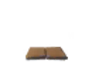Wood Floor 1x1 icon