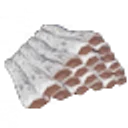 Timberwood Stack icon