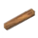 Log Beam 26° icon