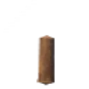 Log Pole 2 m icon