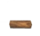 Log Beam 2 m icon