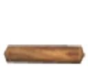 Log Beam 4 m icon