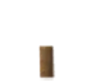 Wood Pole 1 m icon