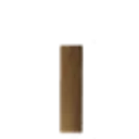 Wood Pole 2 m icon