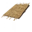 Thatch Roof 26° icon