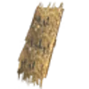 Thatch Roof 67° icon
