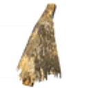 Thatch Roof Outer Corner 67° icon