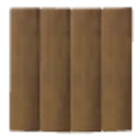 Wood Wall icon