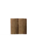 Wood Wall 1x1 icon
