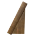 Wood Wall 67° icon