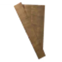 Wood Wall 67° (Inverted) icon