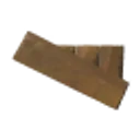 Wood Wall 26° (Inverted) icon
