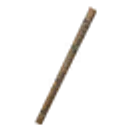 Wood Iron Beam 67° icon