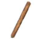 Log Beam 67° icon