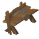 Workbench icon