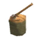 Chopping Block icon