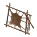 Tanning Rack icon