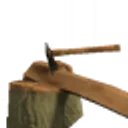 Adze icon