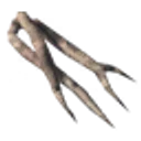 Writhan Roots icon