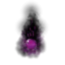 Torn Spirit icon
