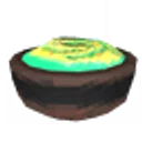 Yggdrasil Porridge icon