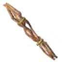 Yggdrasil Wood icon